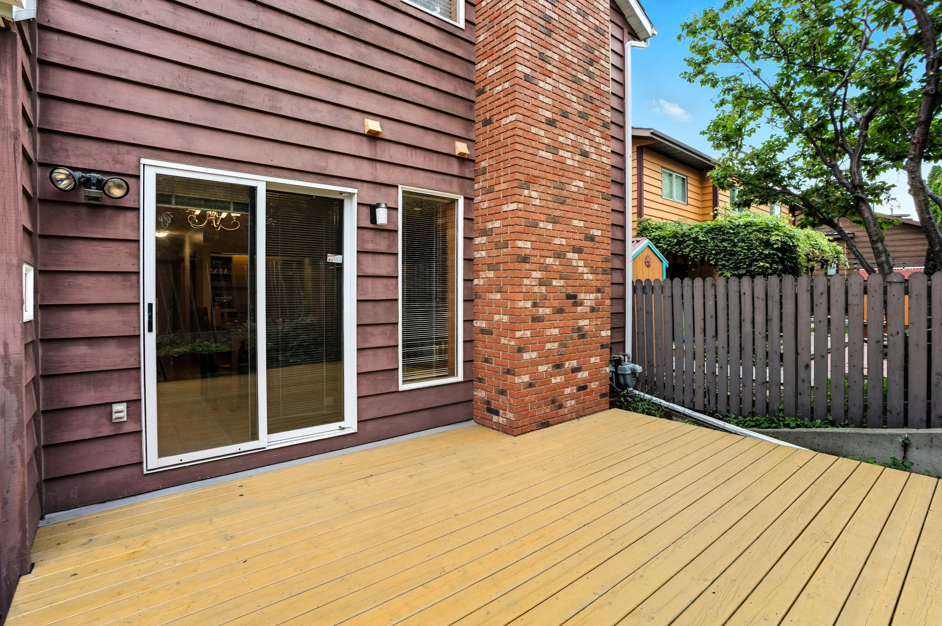 Lakeview近湖独栋出售· 139 Lakeshore Cres——林与唐地产 - 8